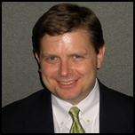 Robert Liles Exclusion Screening, LLC